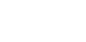 penjara pulau pinang