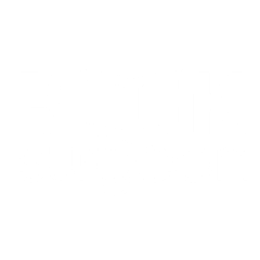 Book Surgeon
