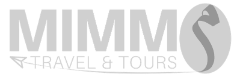 MIMM Travel & Tours